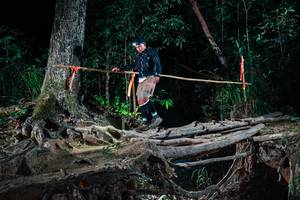 BIB: 
                            <button type="button" onclick="openModal(27460688)" class="btn btn-primary btn-sm float-right btn-popup" data-toggle="modal" data-target=".modal-high-quality">
                        <i class="fas fa-shopping-cart"></i> Add to Cart
                    </button>
                                            <button type="button" onclick="isThisMe(27460688, true)" class="btn btn-success btn-sm float-right btn-popup btn-isme hidden" data-toggle="tooltip" data-placement="bottom" title="นี่คือรูปของคุณใช่ไหม คลิกที่นี่เพื่อเอาเข้าอัลบั้ม">
                        <i class="fas fa-plus"></i> Add to album
                    </button>
                    <button type="button" onclick="isThisMe(27460688, false)" class="btn btn-warning btn-sm float-right btn-popup btn-isnotme hidden">
                        <i class="fas fa-ban"></i> Remove from album
                    </button>